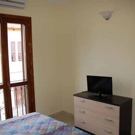 Hotel Beb 2000 à Sassari Extérieur photo